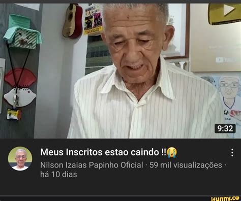 PAPINHO .